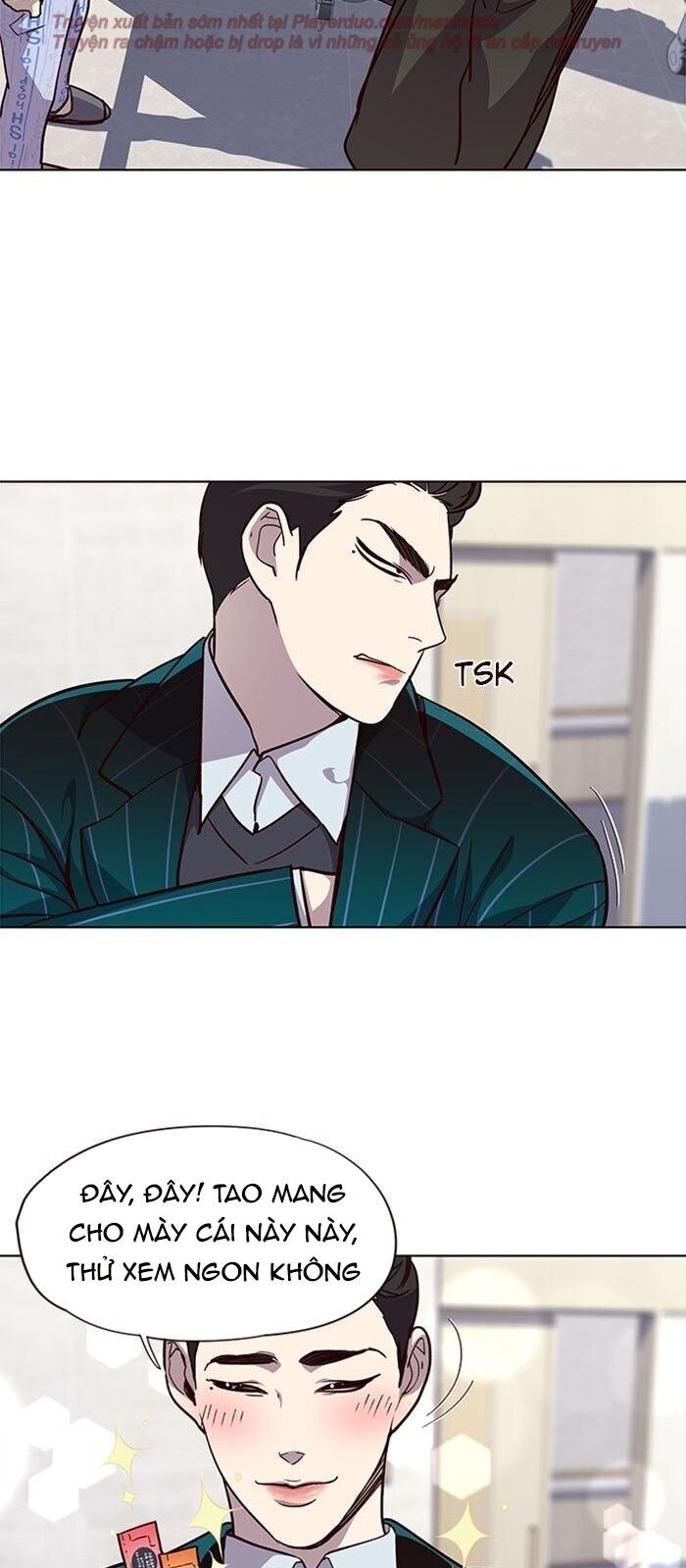 Trang 68