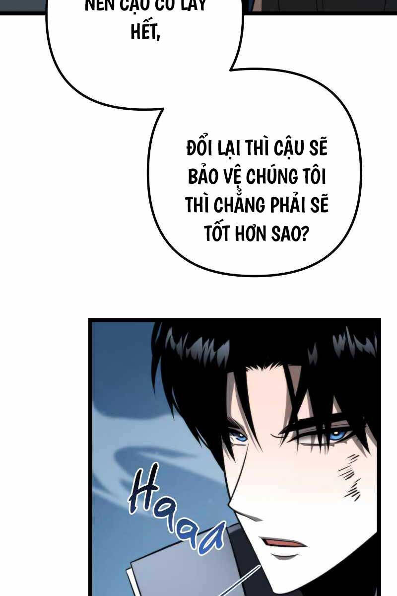 Trang 83