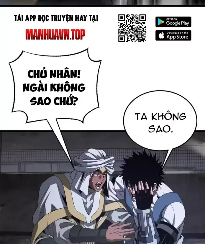 Trang 77