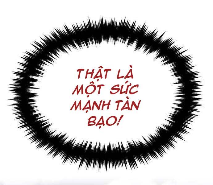 Trang 147