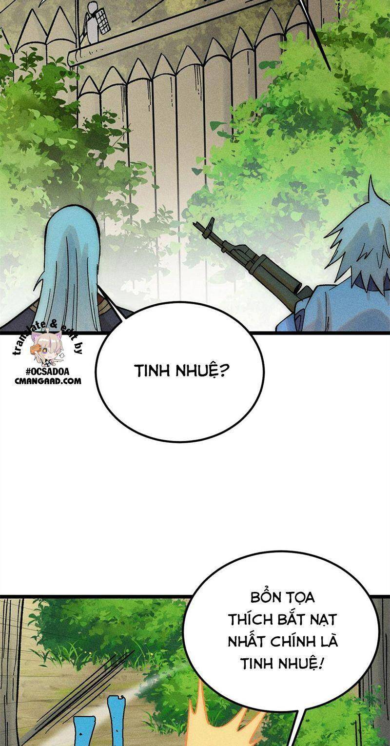 Trang 48