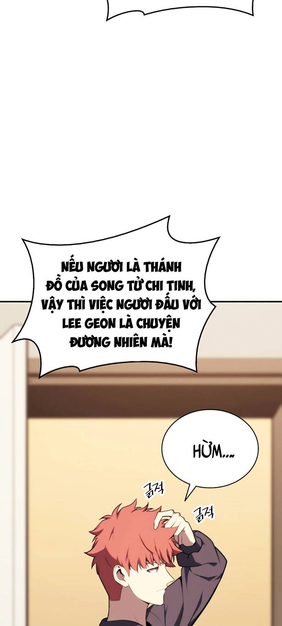 Trang 67