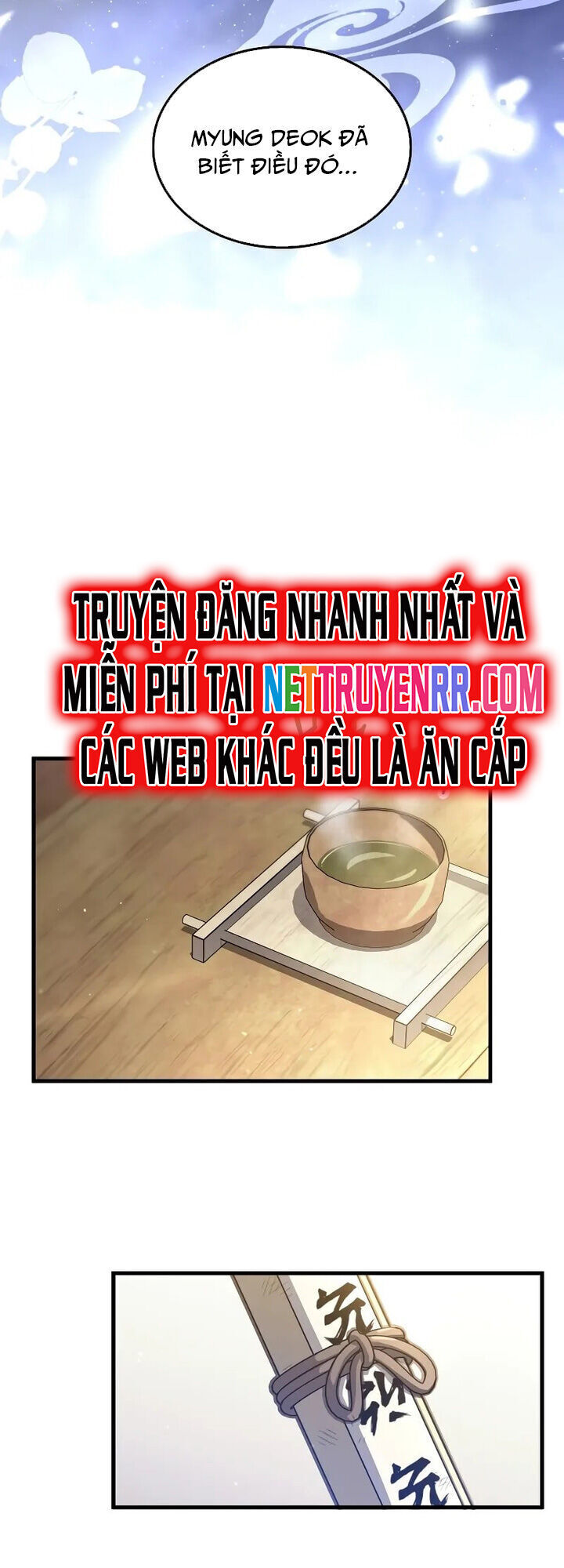 Chương 177 - trang 28