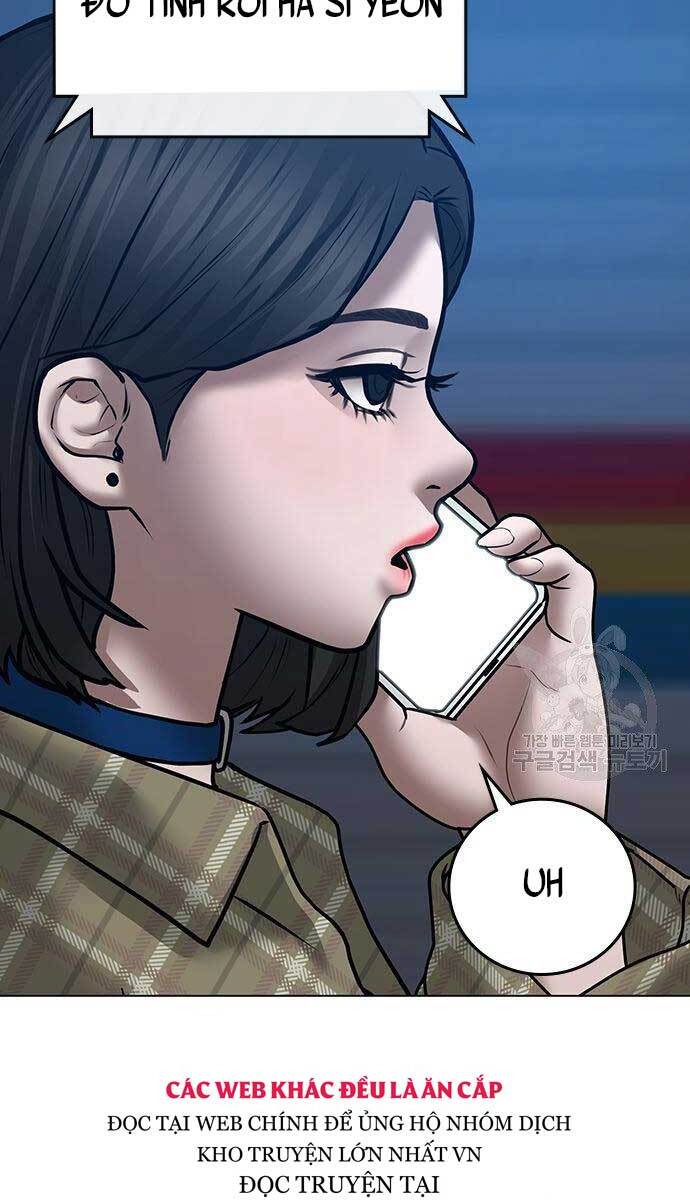 Trang 98