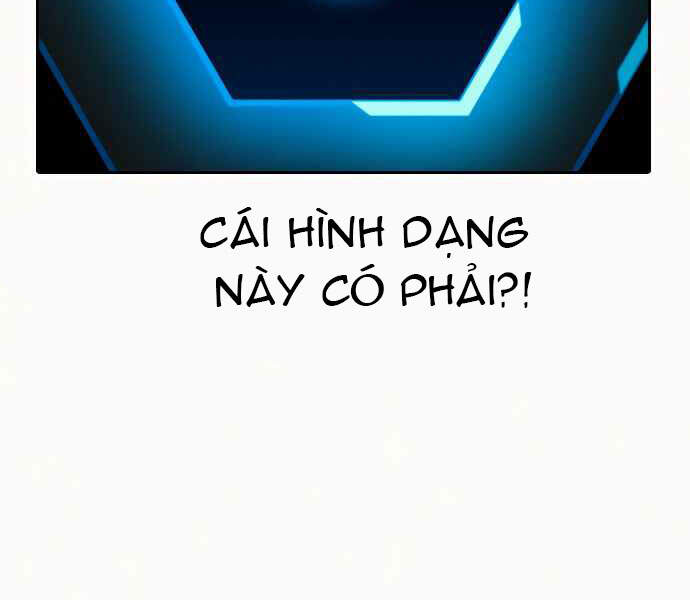 Chương 3 - trang 287