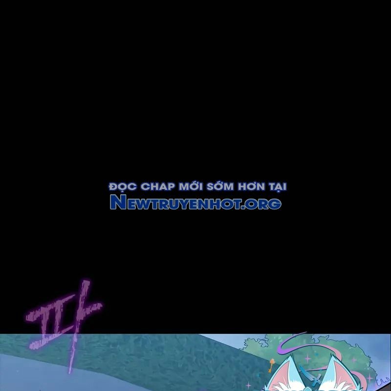 Chương 79 - trang 219