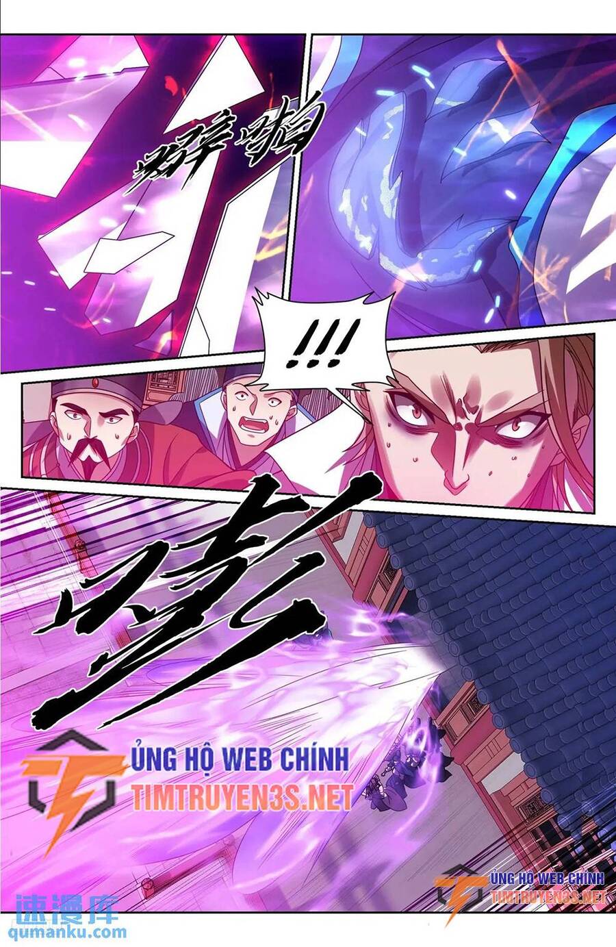 Chương 271 - trang 9
