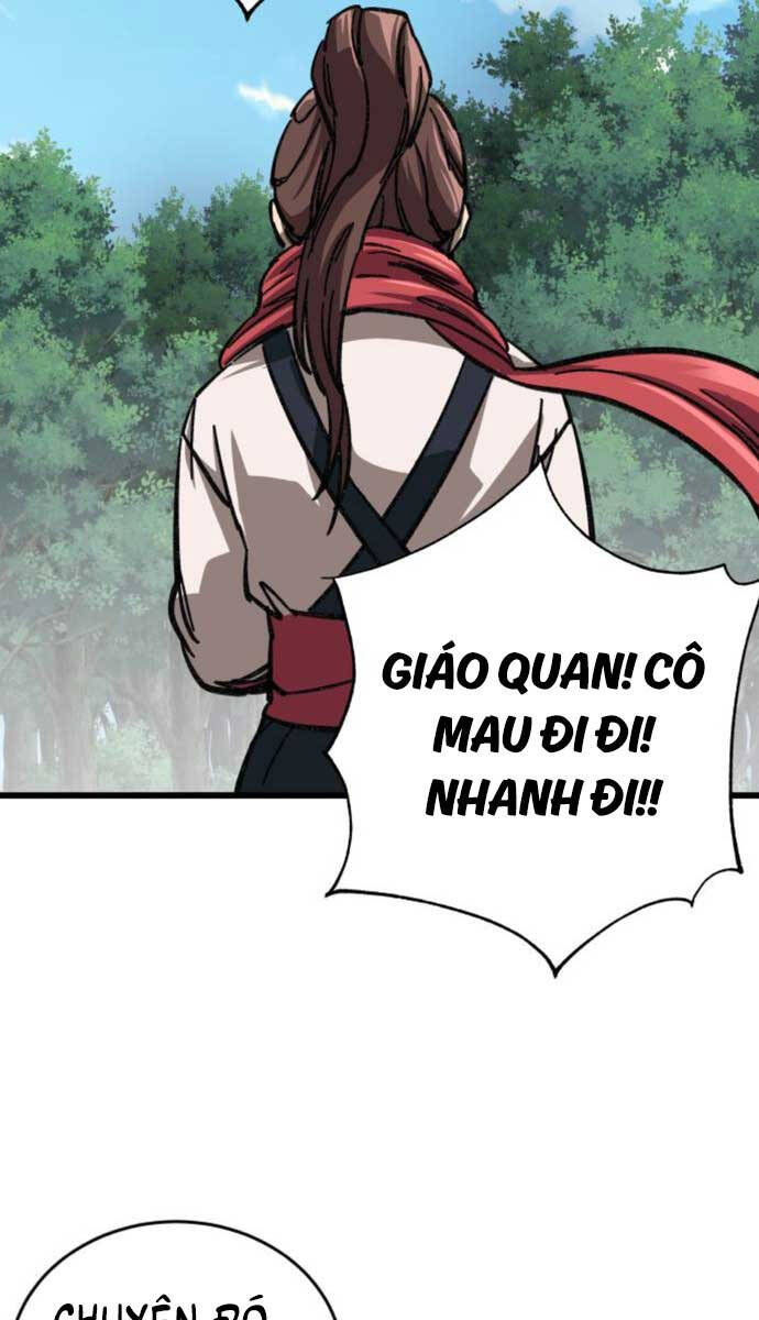 Trang 142