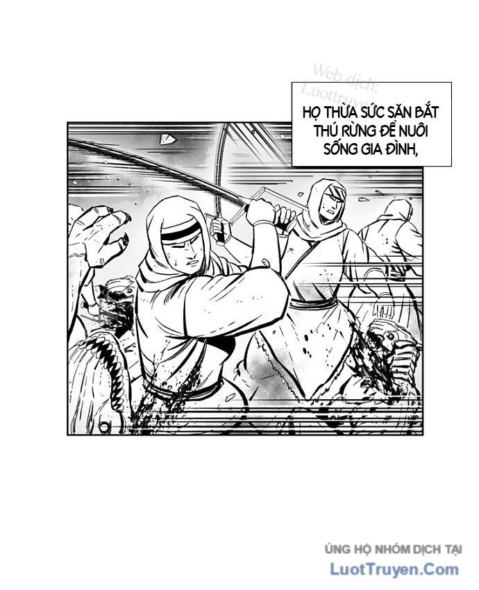 Trang 66