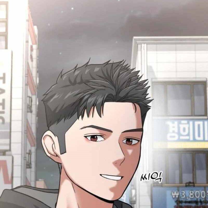 Trang 264