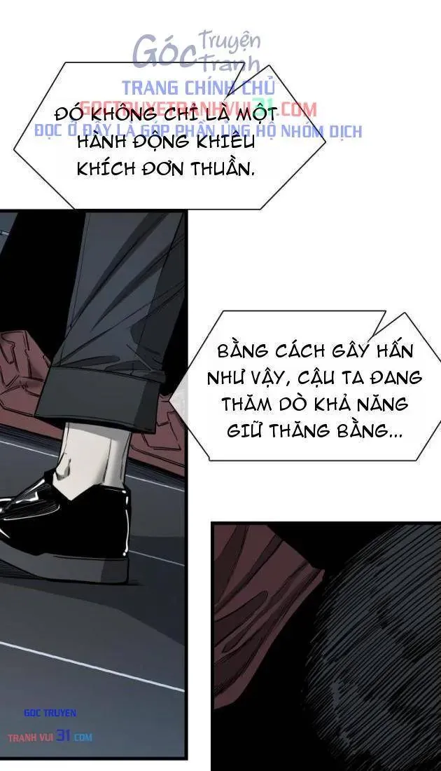 Chương 420 - trang 17