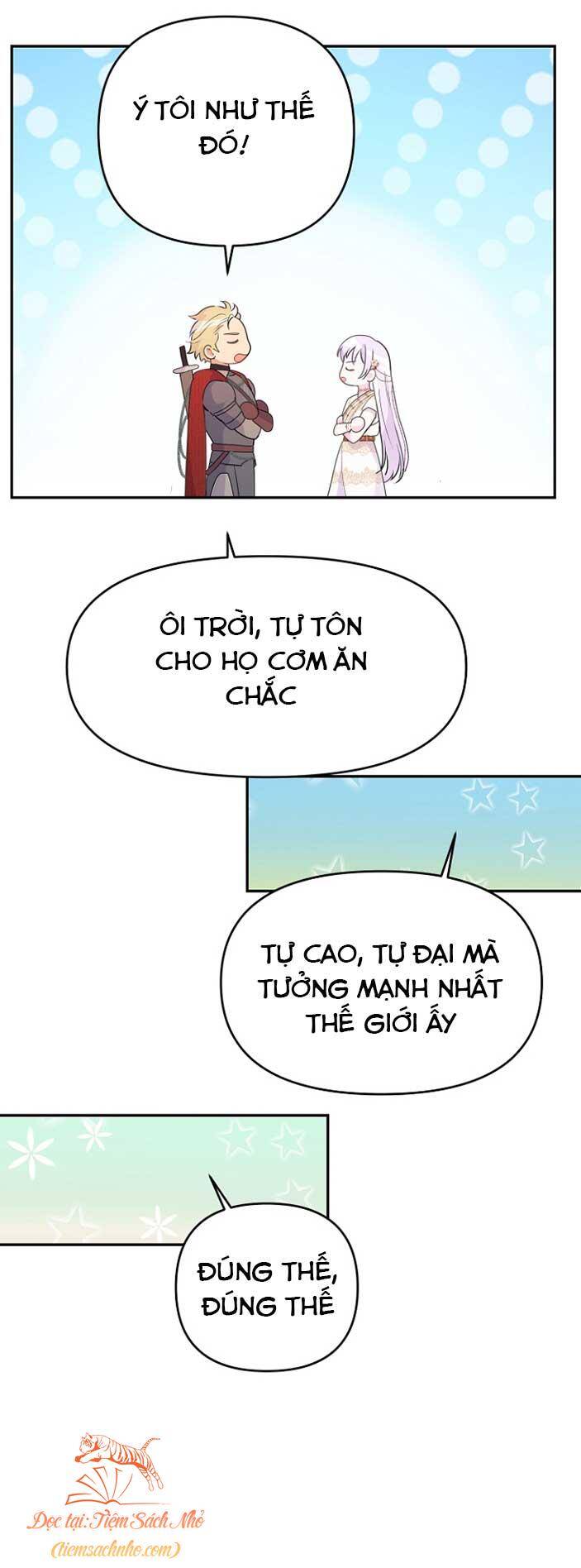 Trang 54