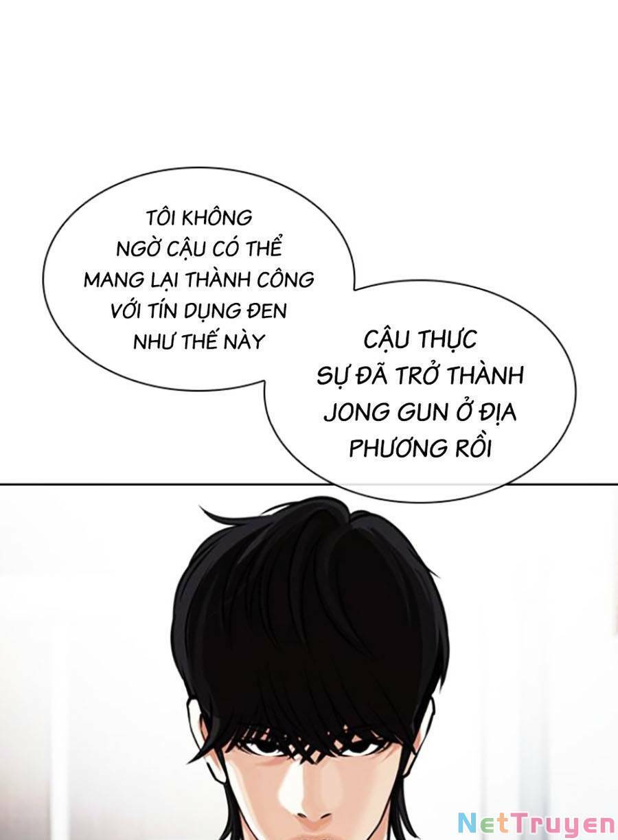 Trang 99