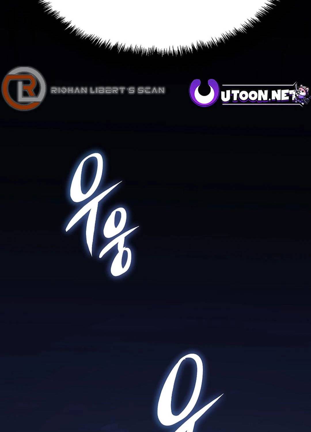 Chương 181 - trang 29