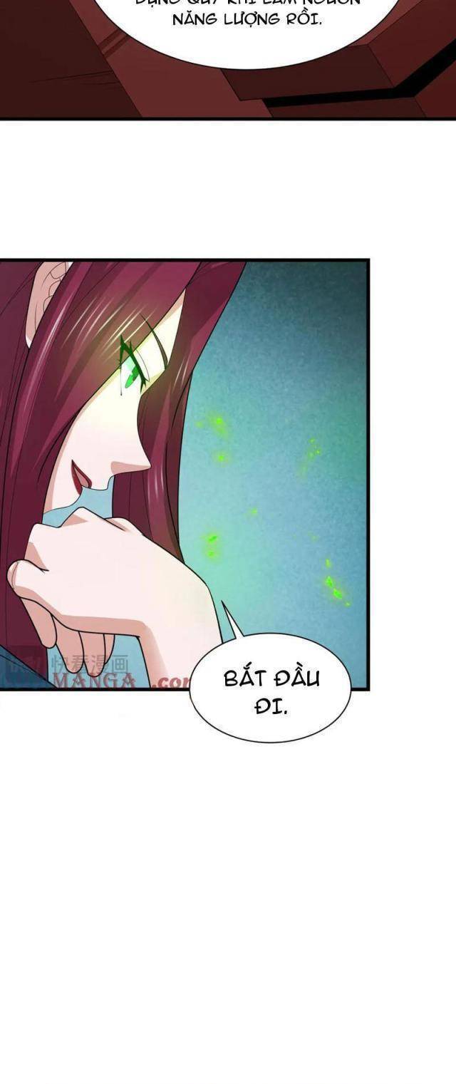 Trang 74