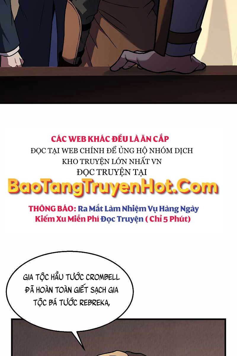 Trang 50