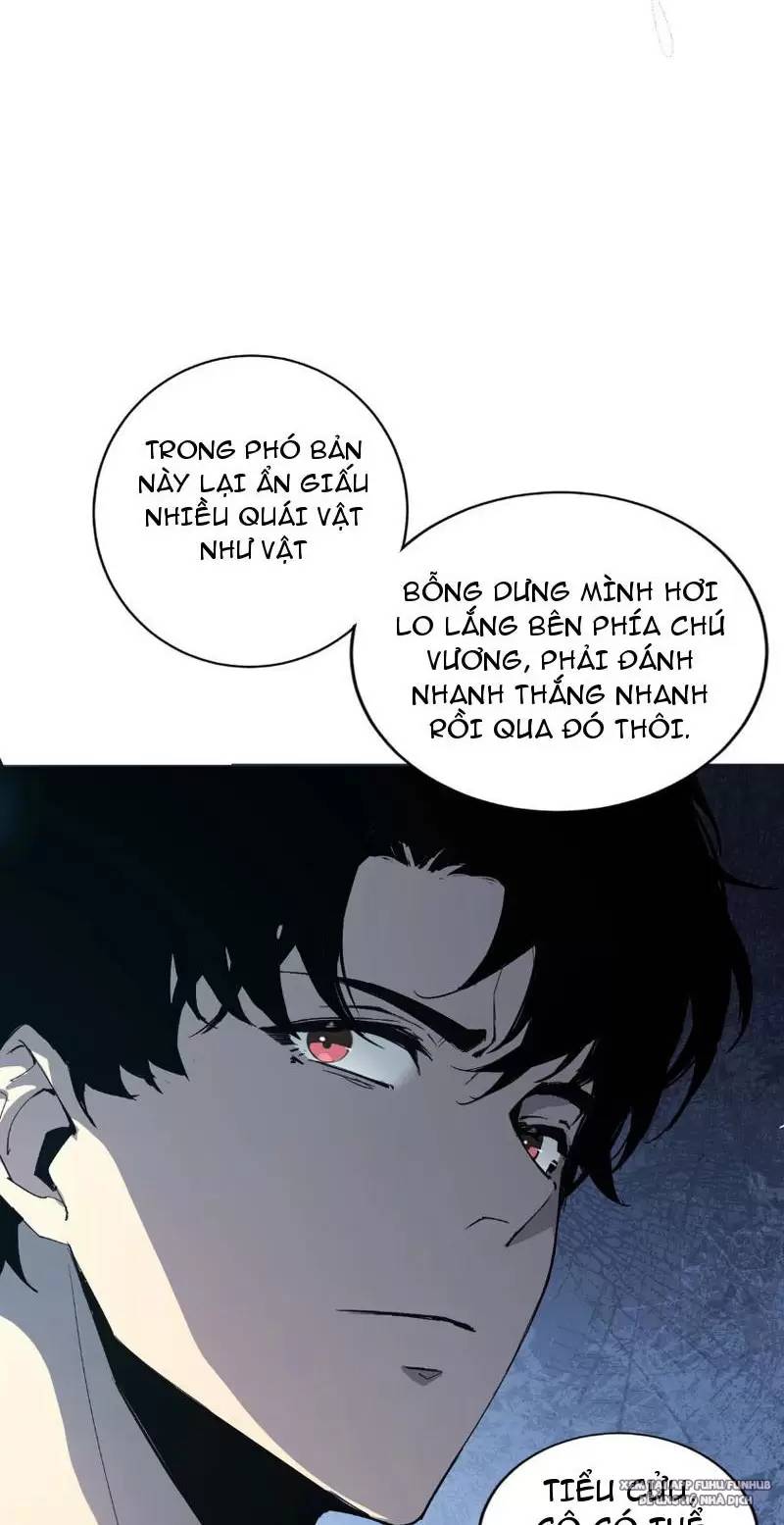 Chương 2 - trang 95