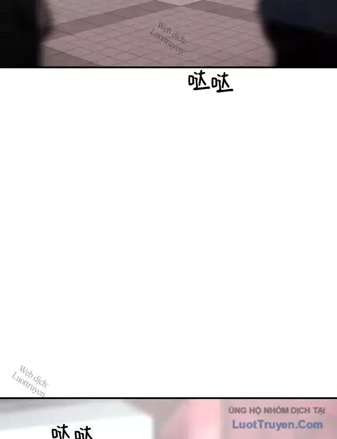 Trang 104