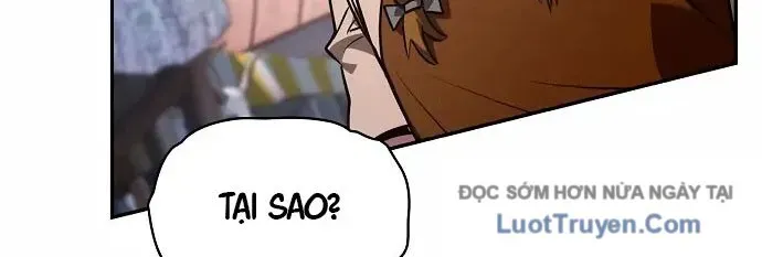 Trang 368