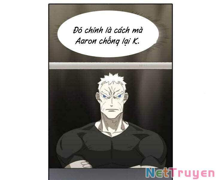 Trang 207