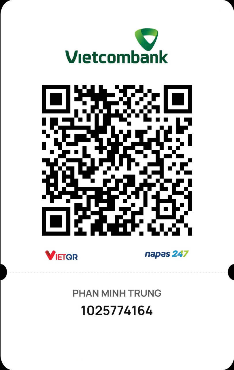 Chương 296 - trang 22