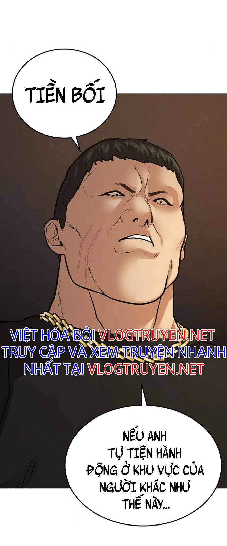 Chương 25 - trang 74
