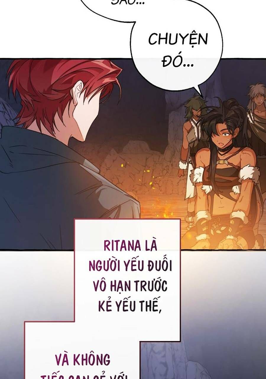 Chương 104 - trang 84