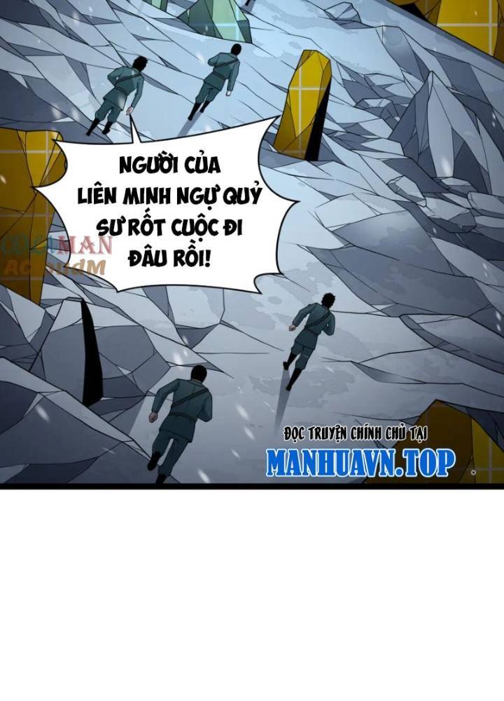 Trang 418