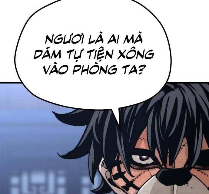Trang 165