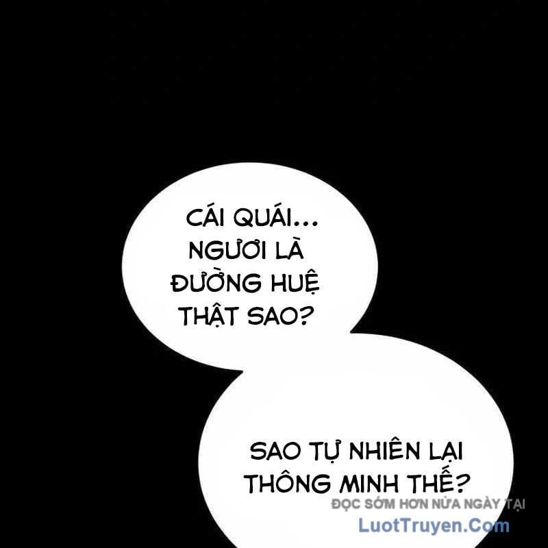 Chương 46 - trang 102