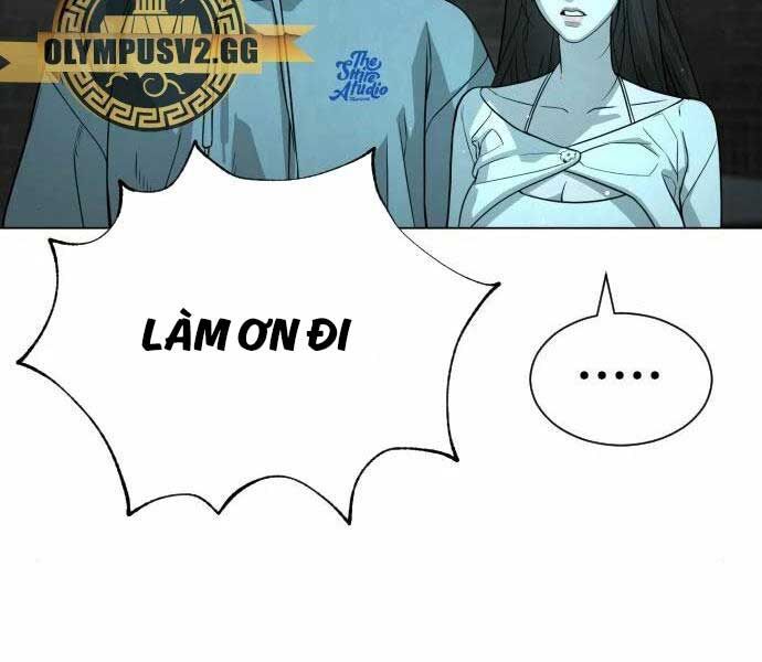 Chương 10 - trang 158