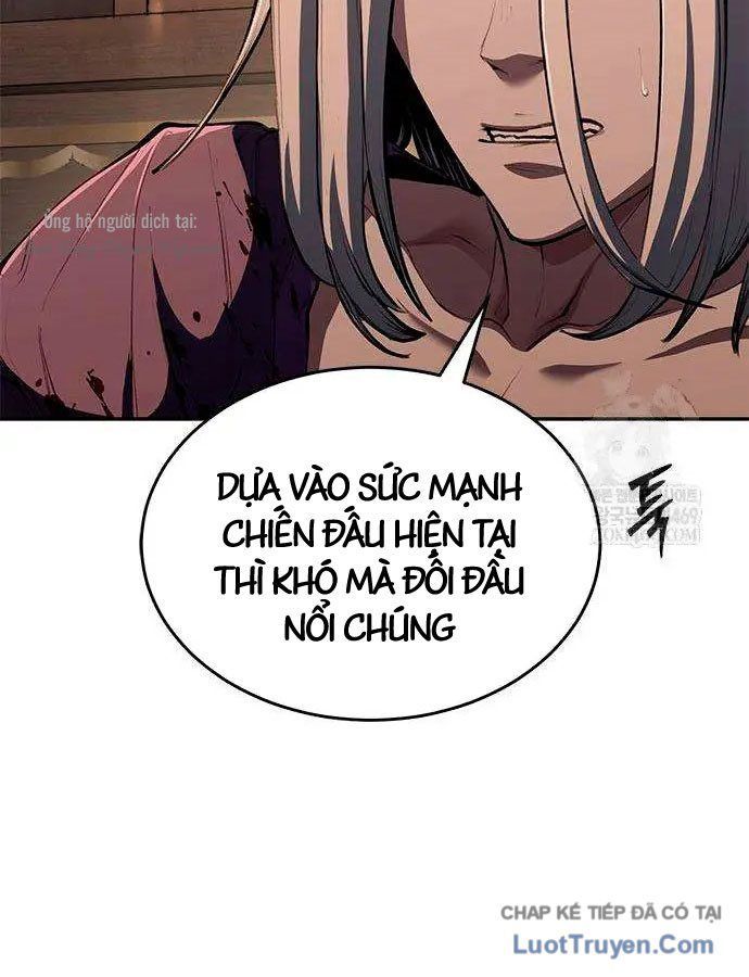 Chương 16 - trang 104