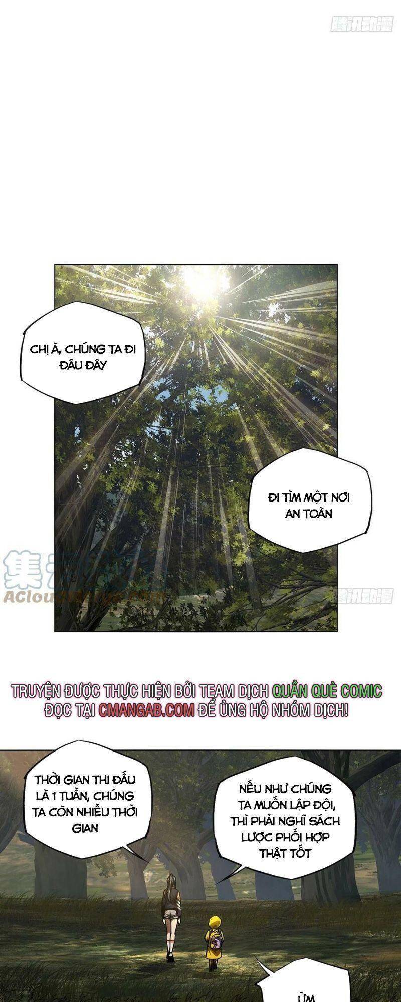 Chương 235 - trang 11