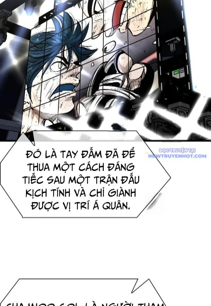 Trang 83