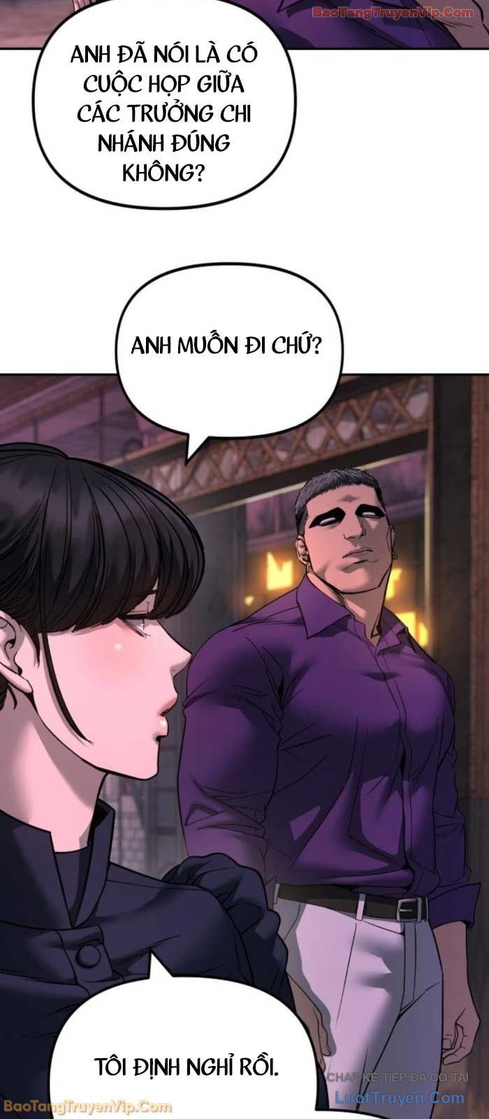 Chương 164 - trang 40