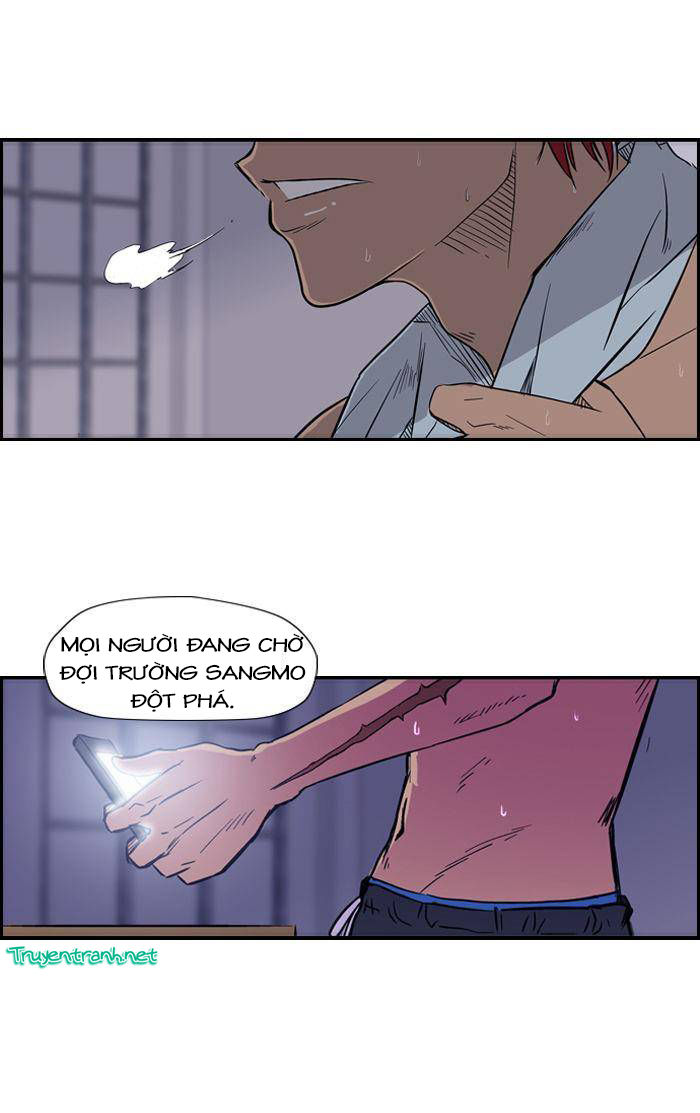Trang 25