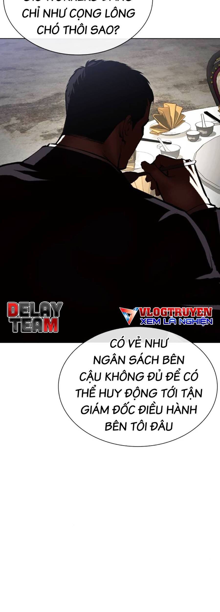 Trang 103