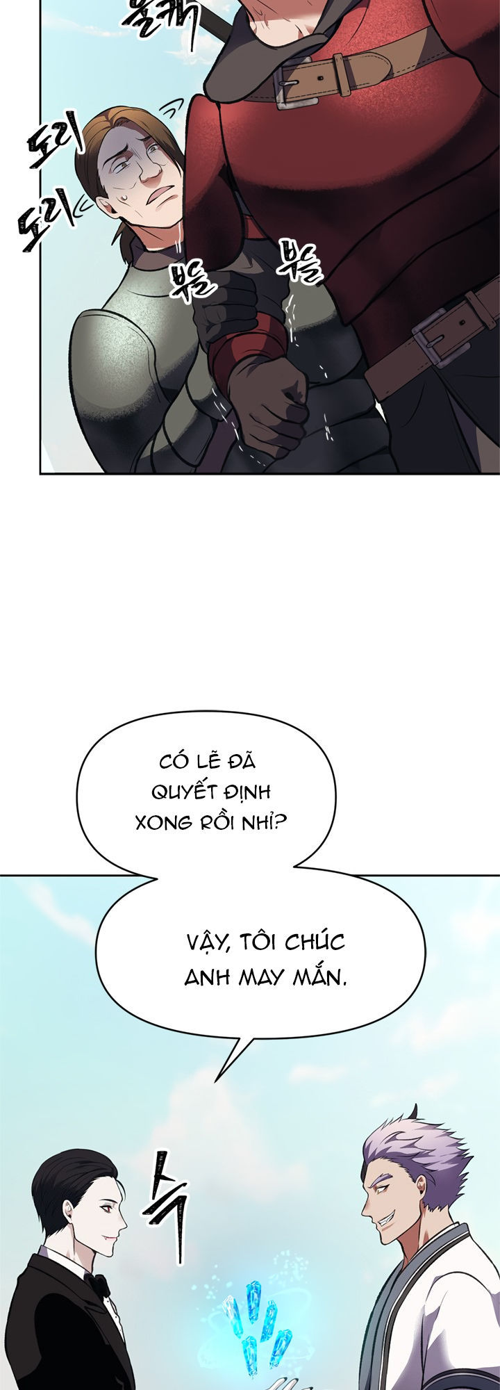 Chương 47 - trang 14