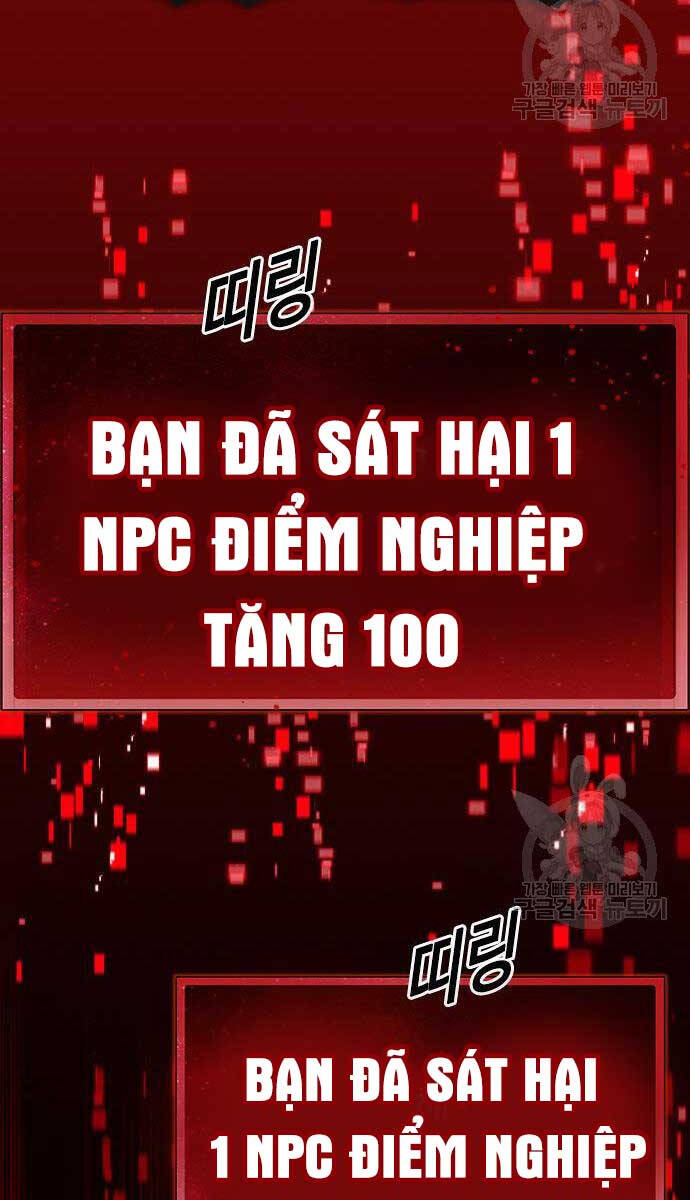Chương 2 - trang 117