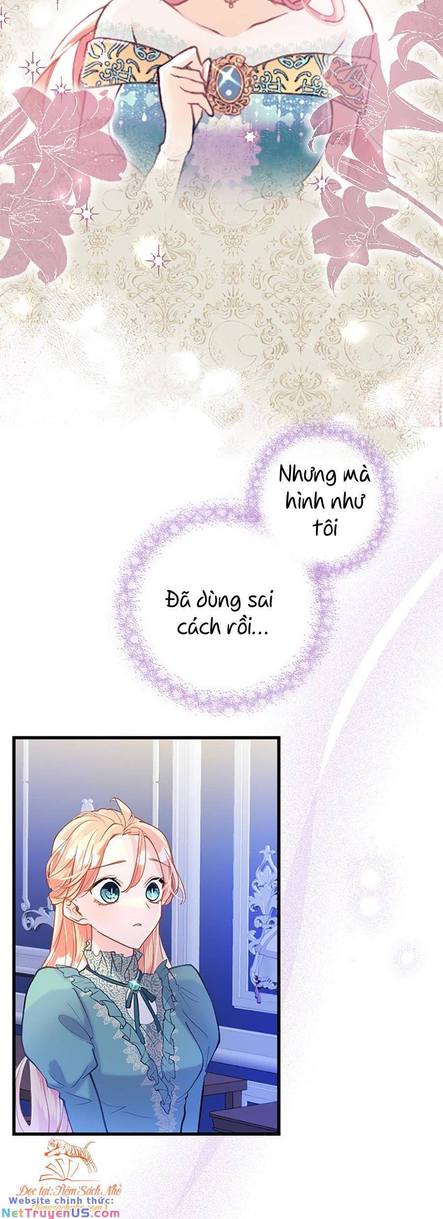 Trang 33
