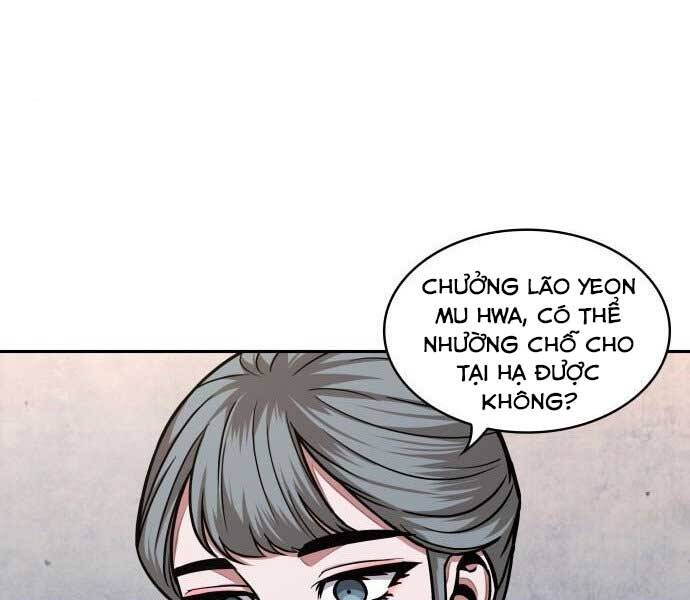 Trang 177