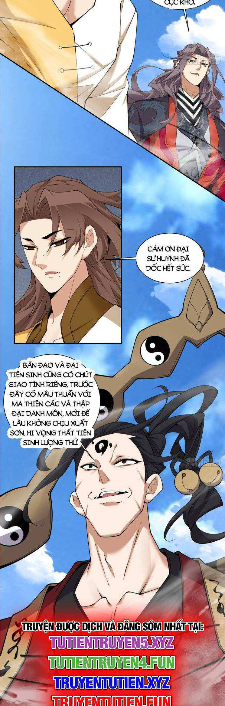 Trang 2