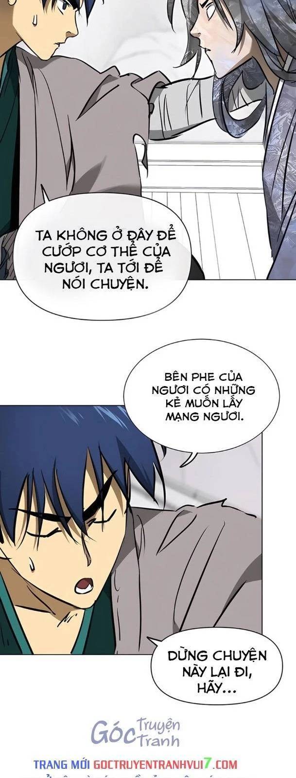 Chương 210 - trang 34