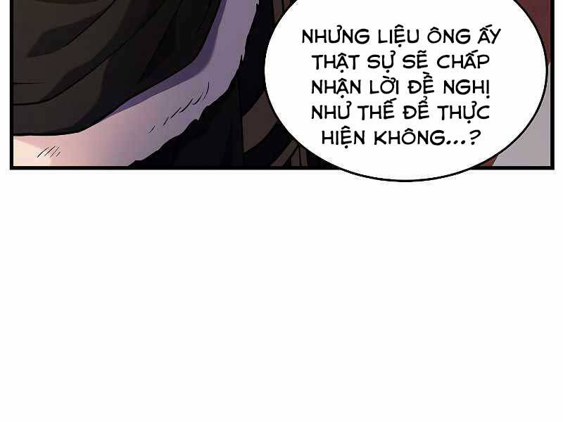 Trang 157