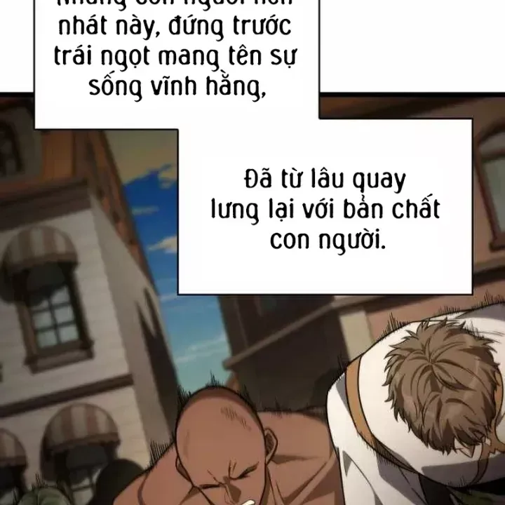 Trang 264