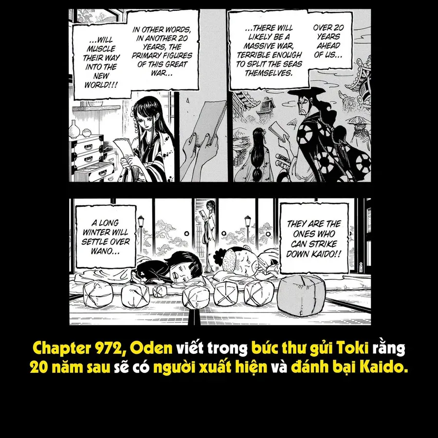Chương 1190.1 - trang 46