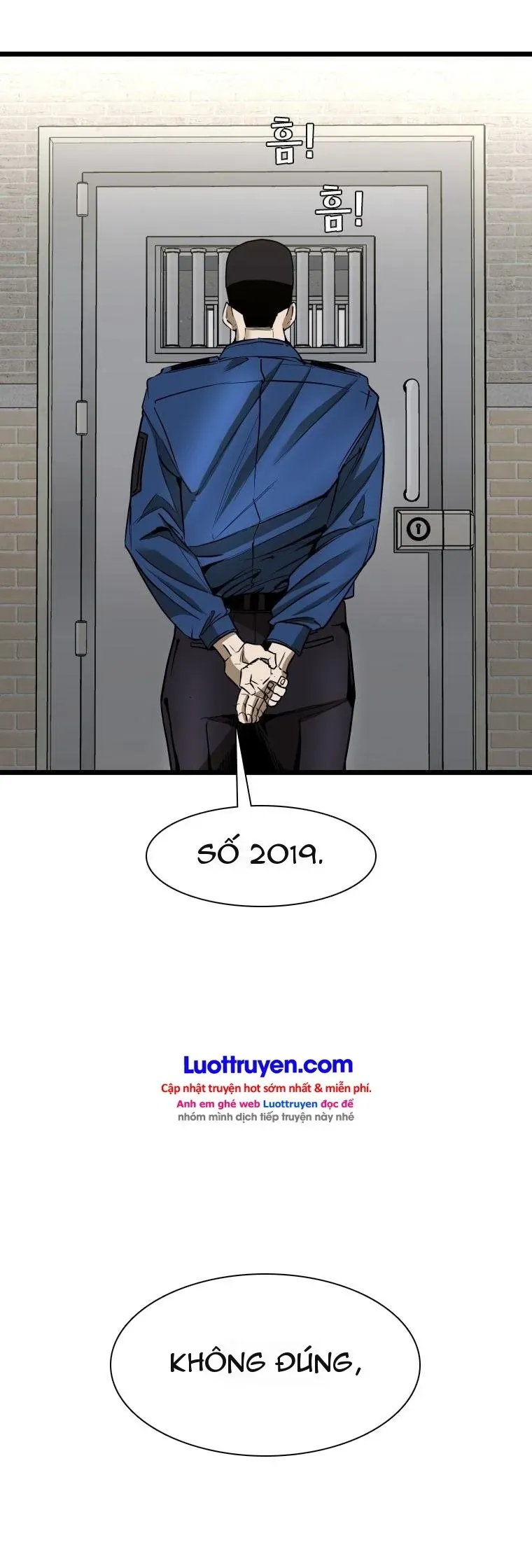 Chương 406 - trang 30