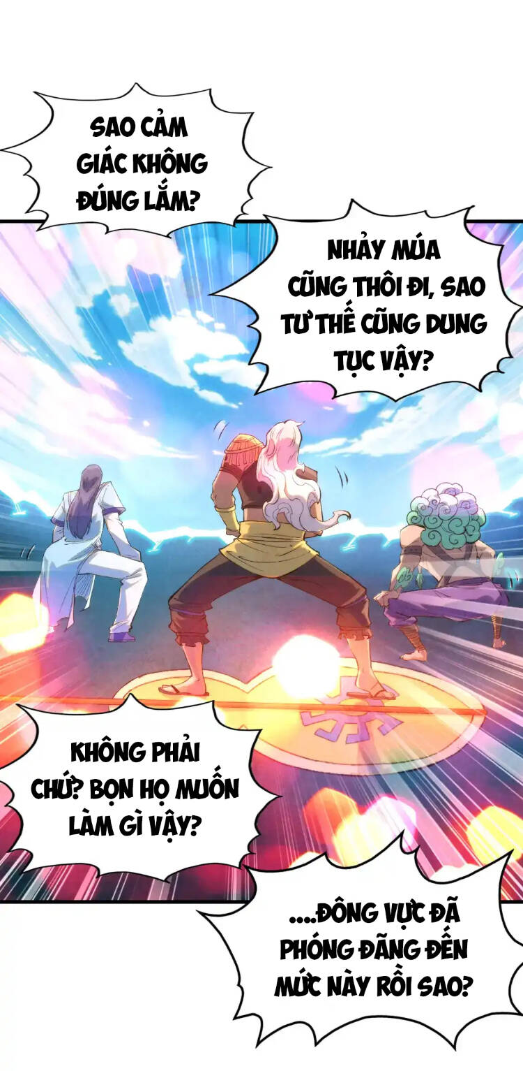 Chương 251 - trang 62