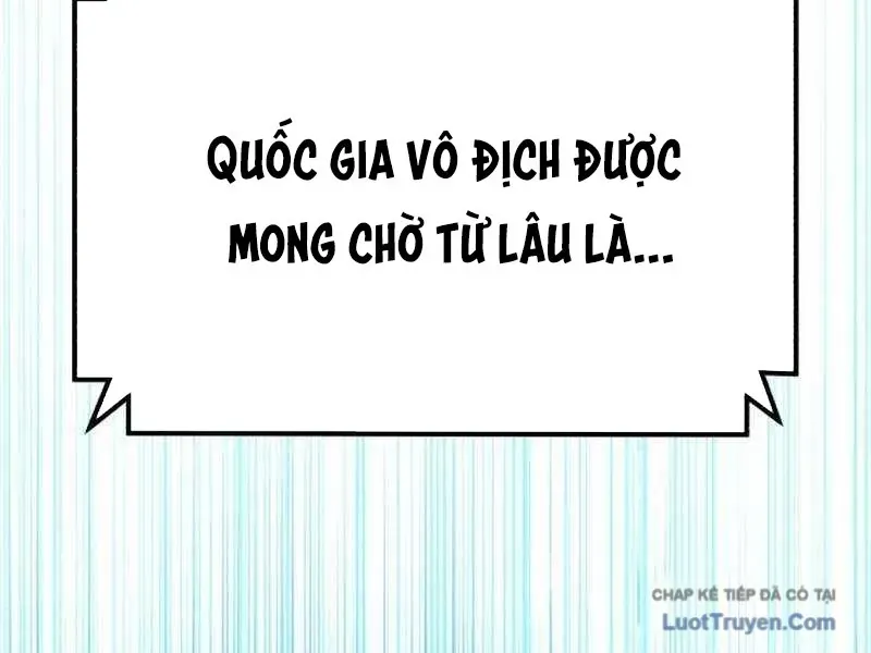 Trang 114