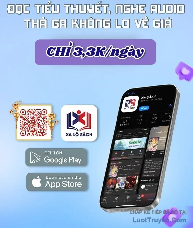 Trang 79
